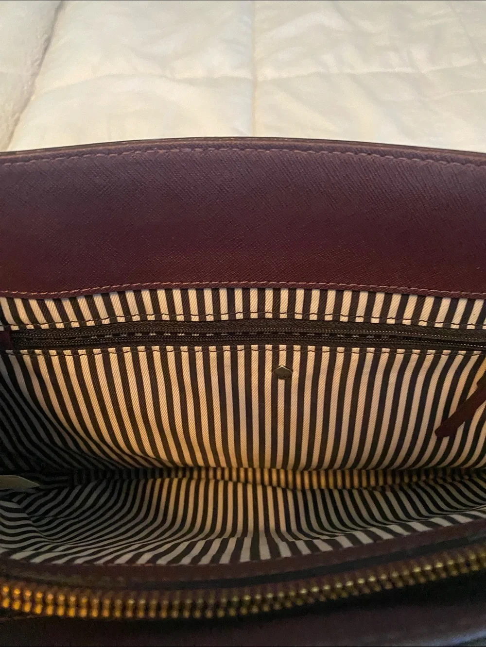 Kate Spade purse